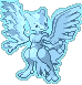 Ether Elemental Mewtwo